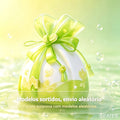 Lingerie Poliéster - Caixa Surpresa - Liquidação. Modelo tamanho enviados aleatoriamente Estilos podem variar das fotos anúncio