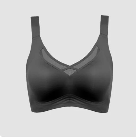 Lingerie Poliéster - Caixa Surpresa - Liquidação. Modelo tamanho enviados aleatoriamente Estilos podem variar das fotos anúncio