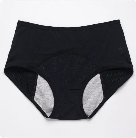 Lingerie Poliéster - Caixa Surpresa - Liquidação. Modelo tamanho enviados aleatoriamente Estilos podem variar das fotos anúncio