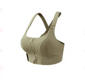 Lingerie Poliéster - Caixa Surpresa - Liquidação. Modelo tamanho enviados aleatoriamente Estilos podem variar das fotos anúncio