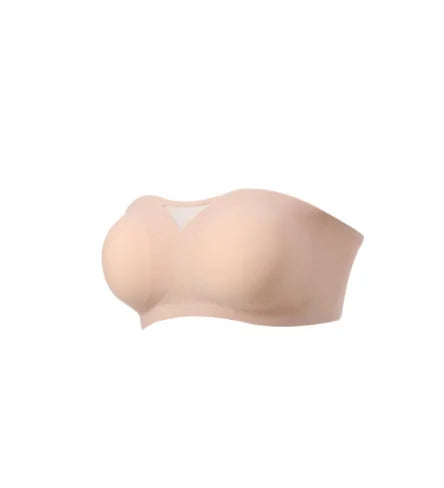 Lingerie Poliéster - Caixa Surpresa - Liquidação. Modelo tamanho enviados aleatoriamente Estilos podem variar das fotos anúncio