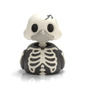 Halloween: Skeleton TUBBZ (Mini Edition)