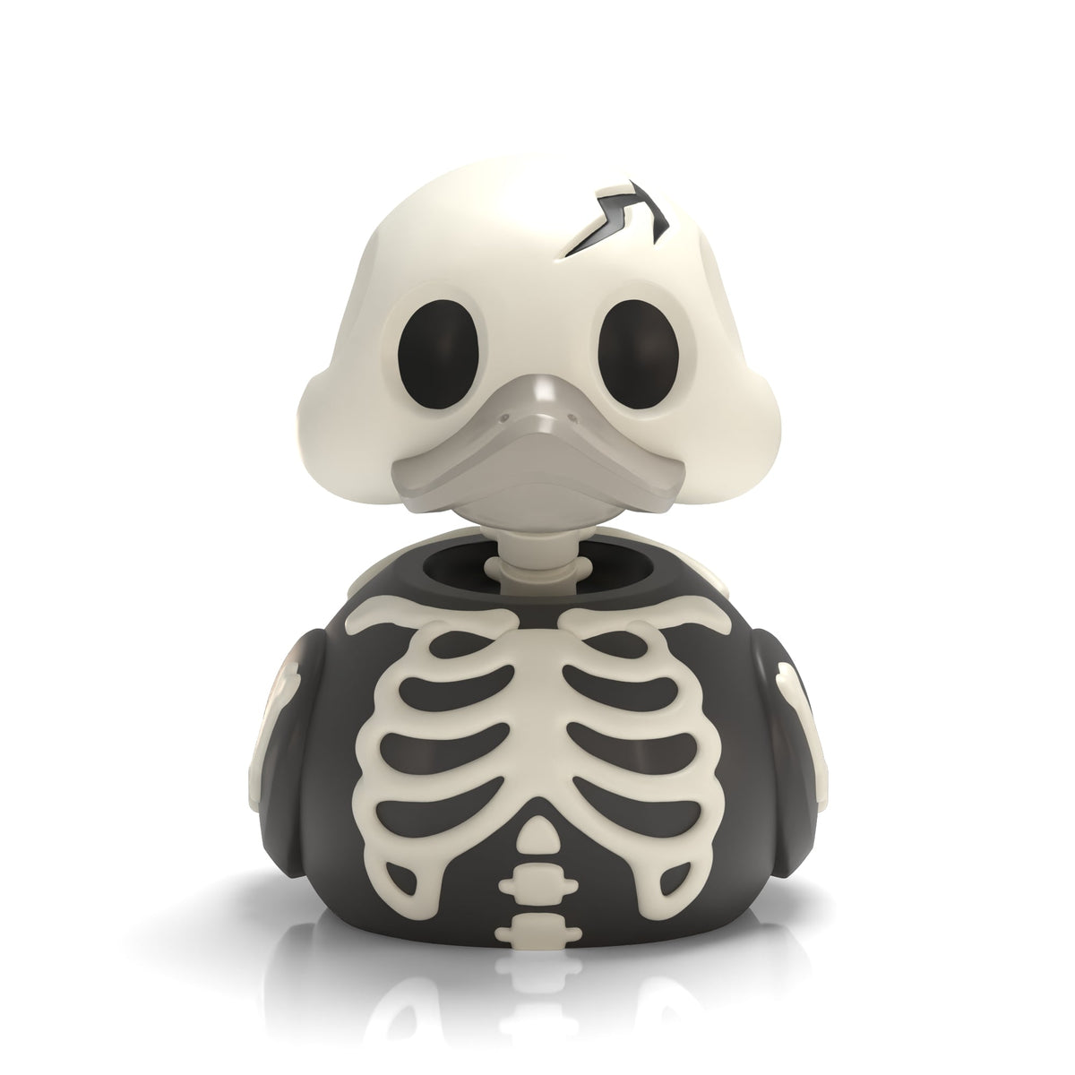 Halloween: Skeleton TUBBZ (Mini Edition)