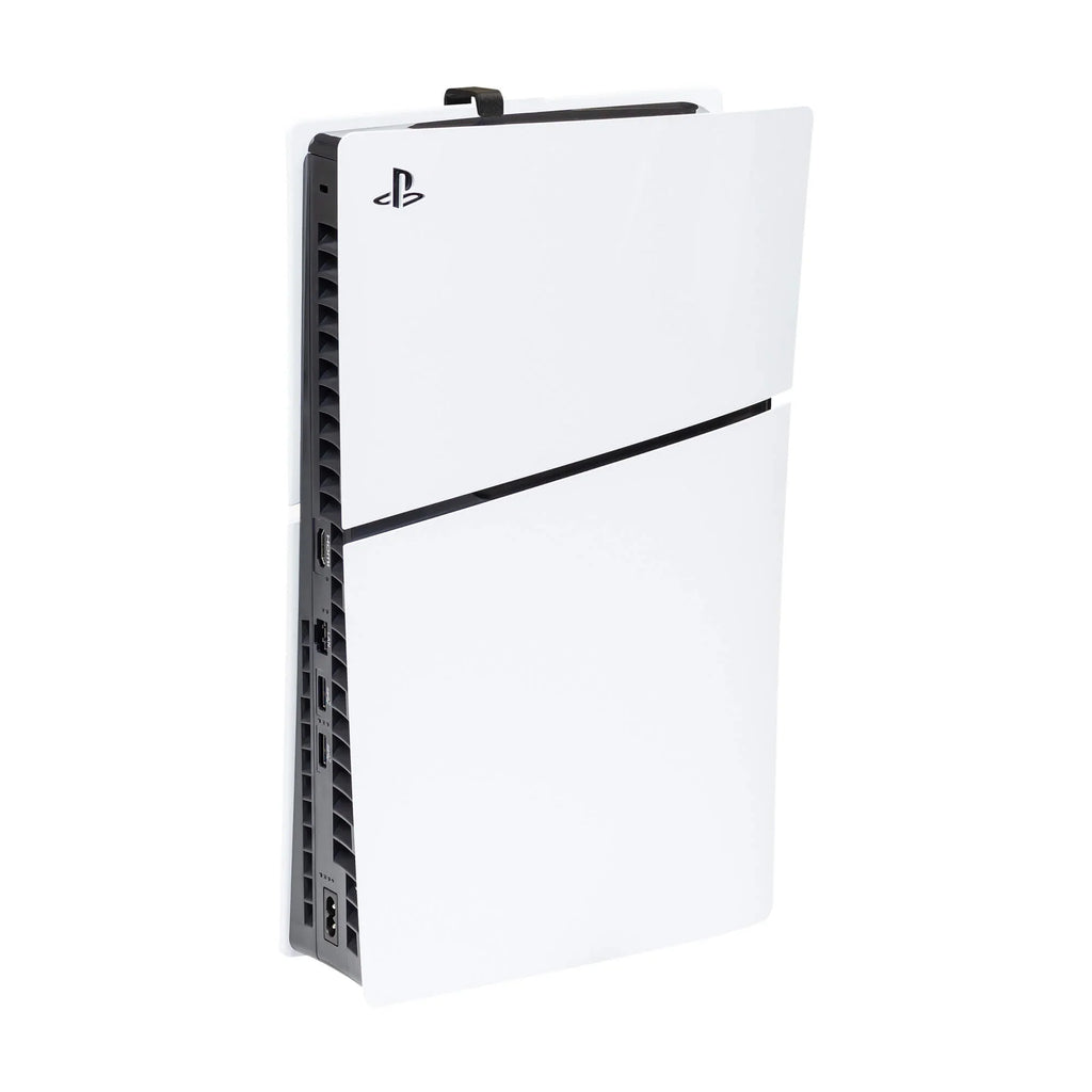 PlayStation 5 Slim (PS5) [Disc Edition] – Good Condition