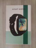 Smartwatch