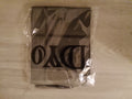 carry bag