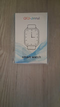 Smartwatch Xl