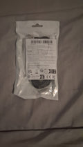 4 ft charging cord