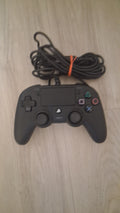 Used playstation four controller