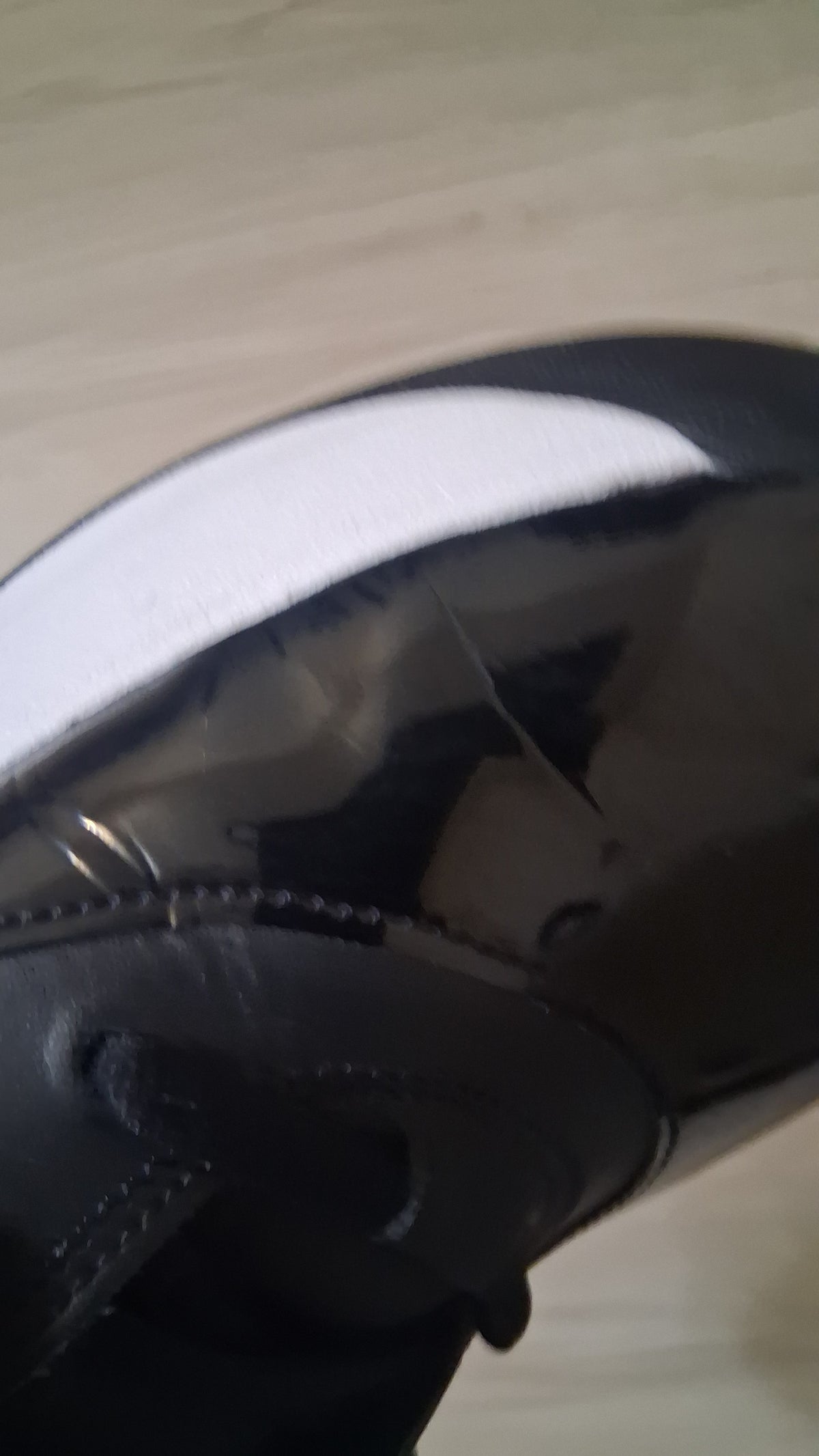 Jordan flights ( size 10 )