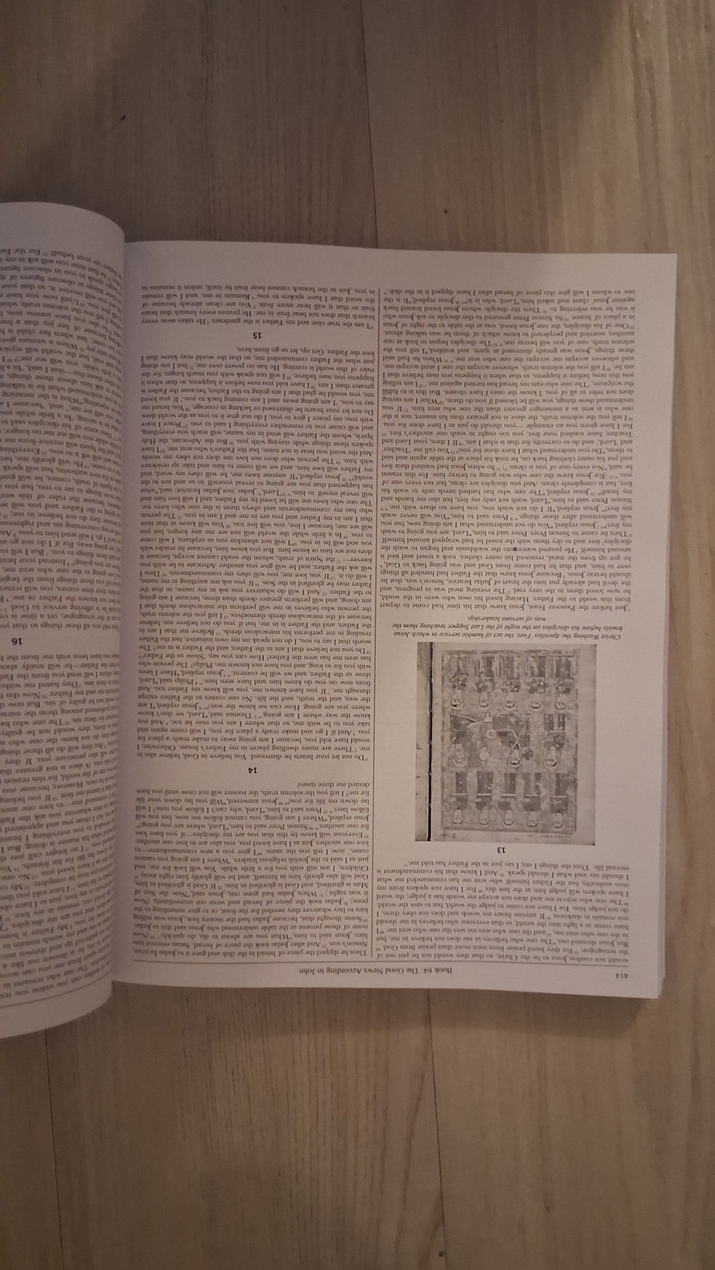 Complete ethiopian bible in english