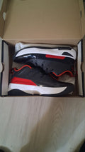Jordan flights ( size 10 )